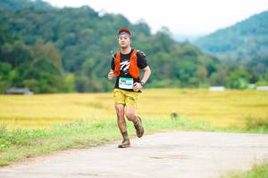 BIB: 
                            <button type="button" onclick="openModal(13441209)" class="btn btn-primary btn-sm float-right btn-popup" data-toggle="modal" data-target=".modal-high-quality">
                        <i class="fas fa-shopping-cart"></i> Add to Cart
                    </button>
                                            <button type="button" onclick="isThisMe(13441209, true)" class="btn btn-success btn-sm float-right btn-popup btn-isme hidden" data-toggle="tooltip" data-placement="bottom" title="นี่คือรูปของคุณใช่ไหม คลิกที่นี่เพื่อเอาเข้าอัลบั้ม">
                        <i class="fas fa-plus"></i> Add to album
                    </button>
                    <button type="button" onclick="isThisMe(13441209, false)" class="btn btn-warning btn-sm float-right btn-popup btn-isnotme hidden">
                        <i class="fas fa-ban"></i> Remove from album
                    </button>